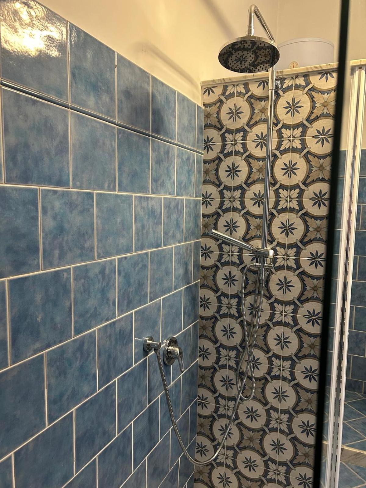 Optima Mansio Apartamento *