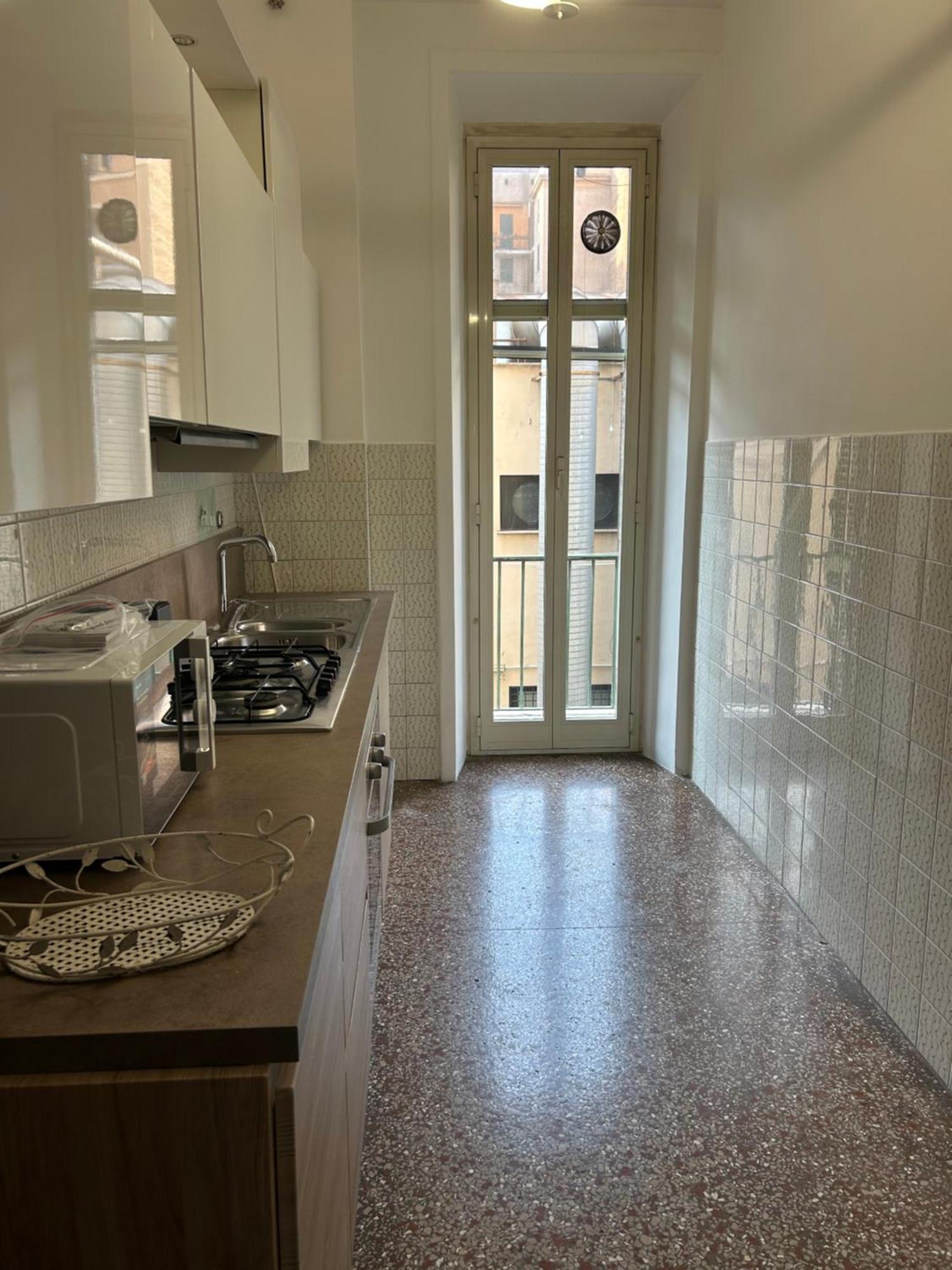 Optima Mansio Roma